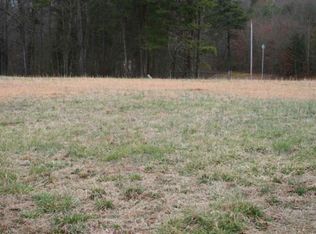 103 Zimmerman Dr, Inman, SC 29349