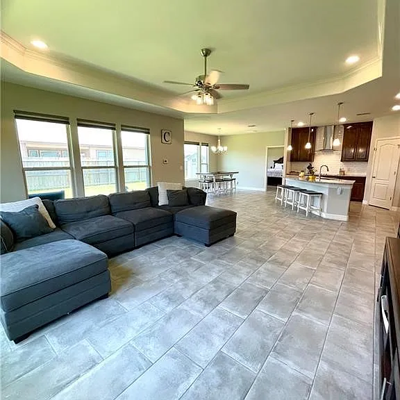 1813 Monterey Bay Dr — Photo 5