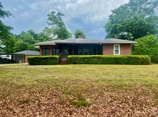 1551 41st St, Columbus, GA 31904