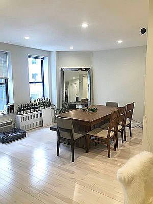 1st image of 114 E 40th St APT 9A
