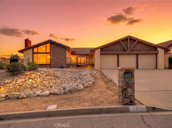 5328 Ranch Gate Rd, Alta Loma, CA 91701