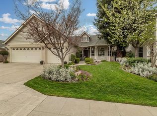 2567 E Lester Ave, Fresno, CA 93720