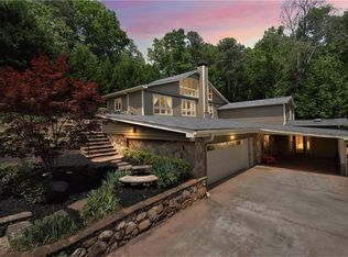 272 Sandtown Rd, Cartersville, GA 30121