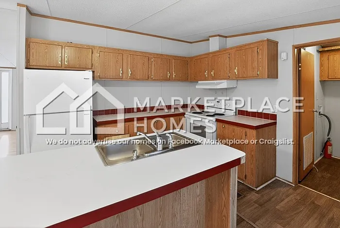 5268 Highway 38 S — Photo 12