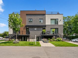 79 Chemin Des Azles Dl #201, Saint Eustache, QC J7P 1J1