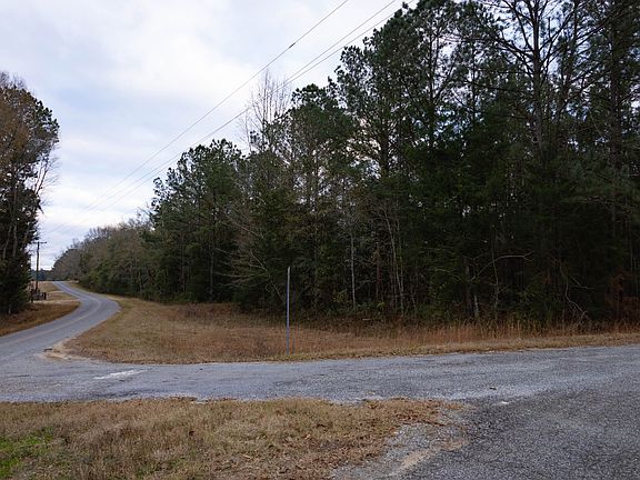 5th image of 20/ACRE S County Road 38