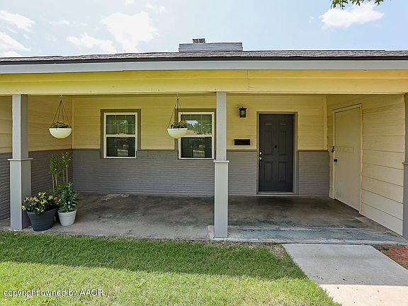 4th image of 3718 Lenwood Dr