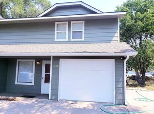 1120 N Richmond Ave, Wichita, KS 67203