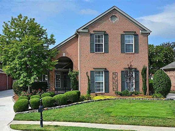 4th image of 3112 Shoreway Cir SE