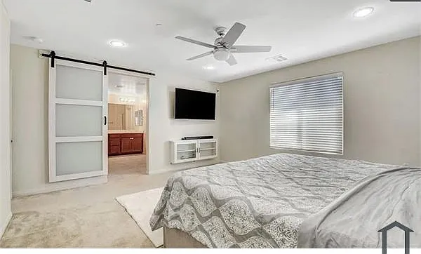 229 Sul Ponticello Ave — Photo 16