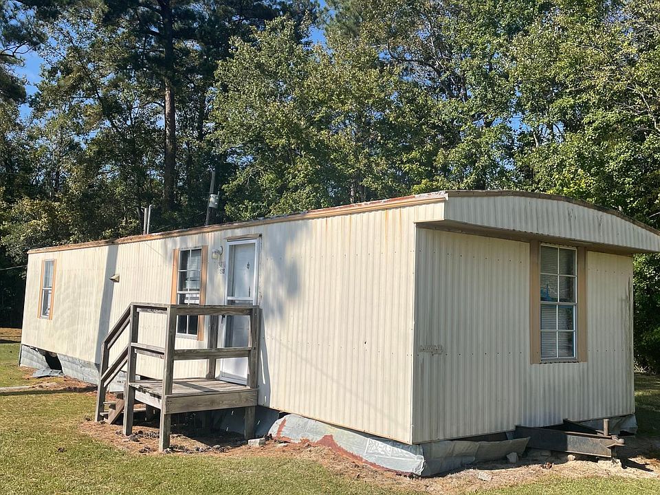 1st image of 1509 Spring Valley Dr