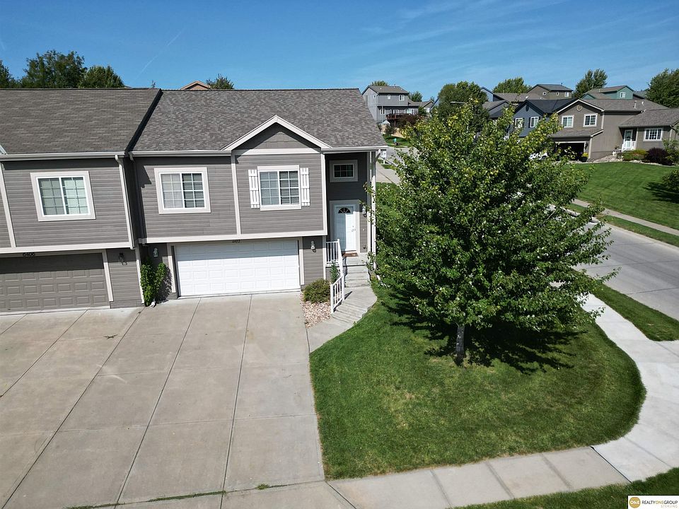 1st image of 6402 S 191st St