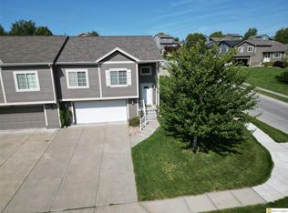 6402 S 191st St, Omaha, NE 68135