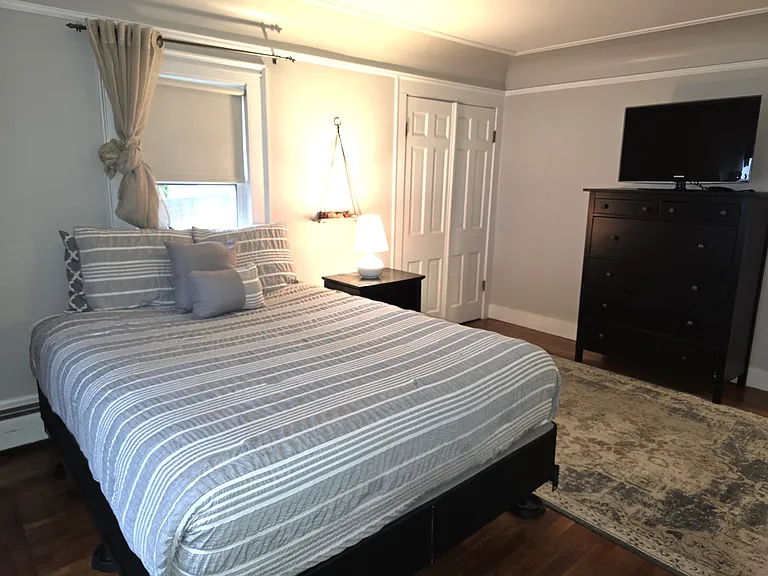 11A Cove Rd #A — Photo 17