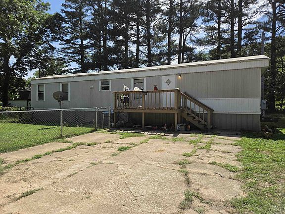 4th image of 569 Browns Creek Rd