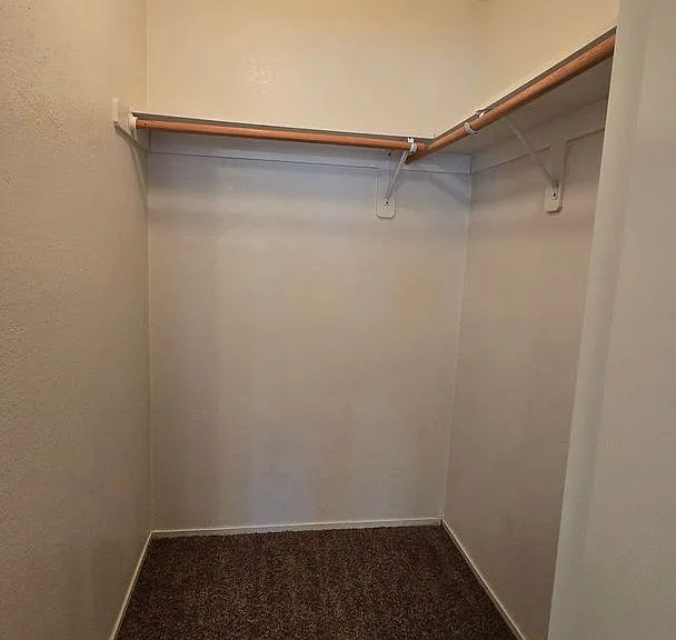 8105 Pebble Cove Ct #C — Photo 7