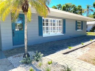 108 Field Ave W, Venice, FL 34285