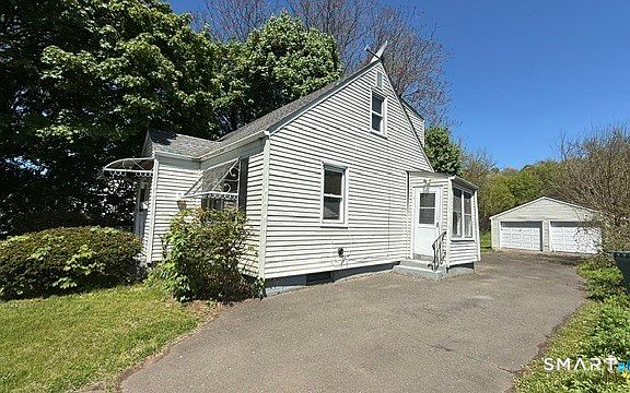2nd image of 131 Bryden Terrace