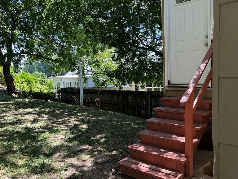3282 Regal Pl — Photo 14