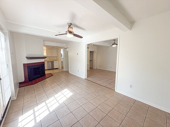 3rd image of 4123 Herschel Ave #4