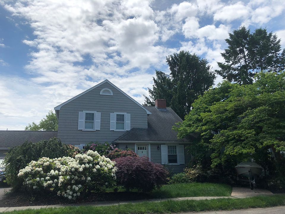 2nd image of 81 Oliver Rd