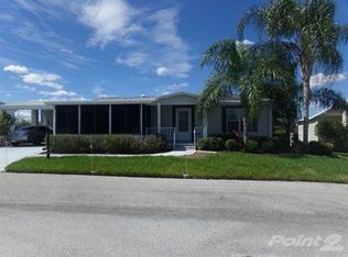 1032 Ocean Cir, Davenport, FL 33897