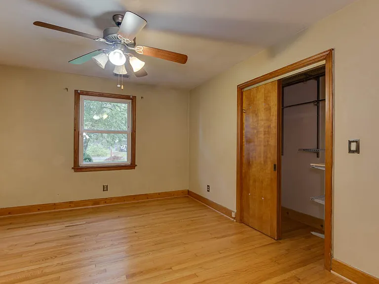 128 Mann Dr — Photo 27