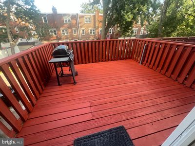 650 Magnolia Ave, Glenolden, PA, 19036