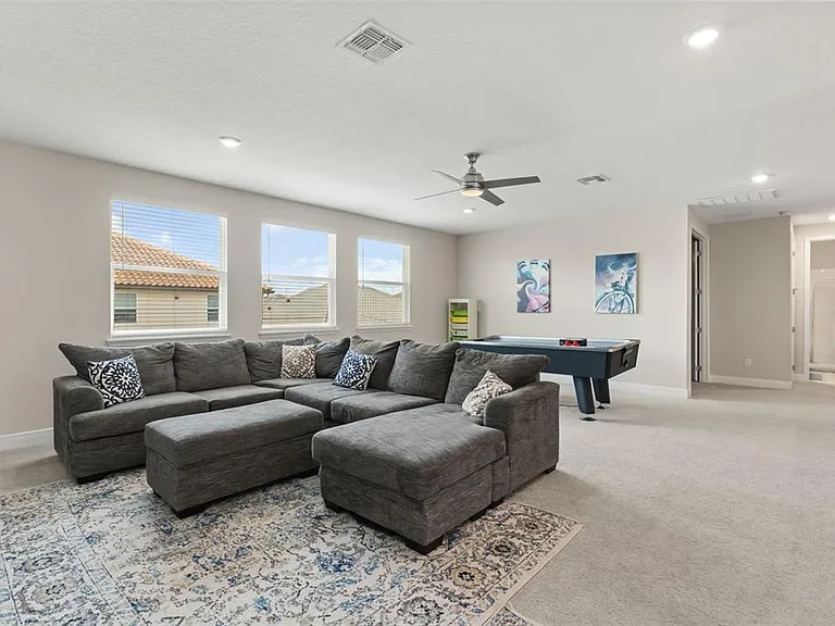 8373 Ludington Cir — Photo 2
