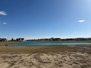 13845 Bass Rd, Fort Wayne, IN 46818