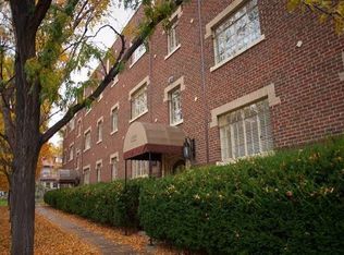 1226 E 10th Ave APT 101, Denver, CO 80218