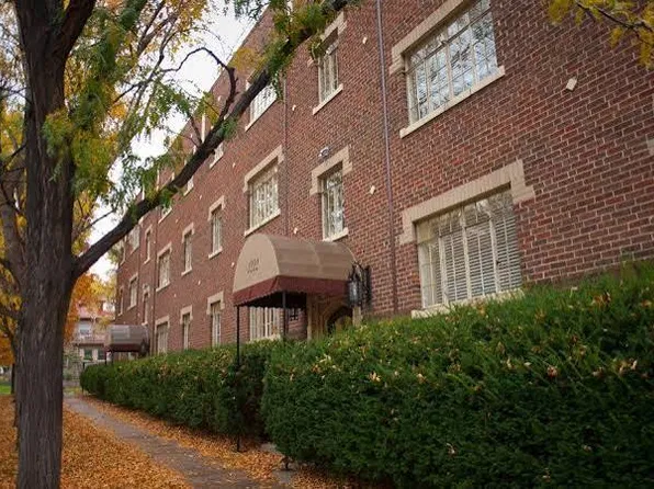 1226 E 10th Ave APT 101, Denver, CO 80218