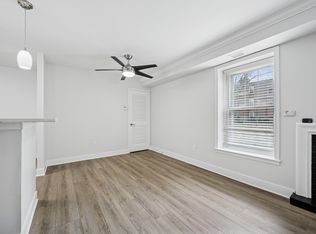 Meadowbrook Apartments, Huntingdon Valley, PA 19006