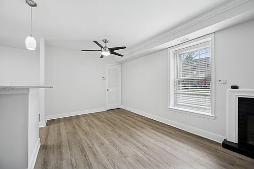 Meadowbrook Apartments Photo 1