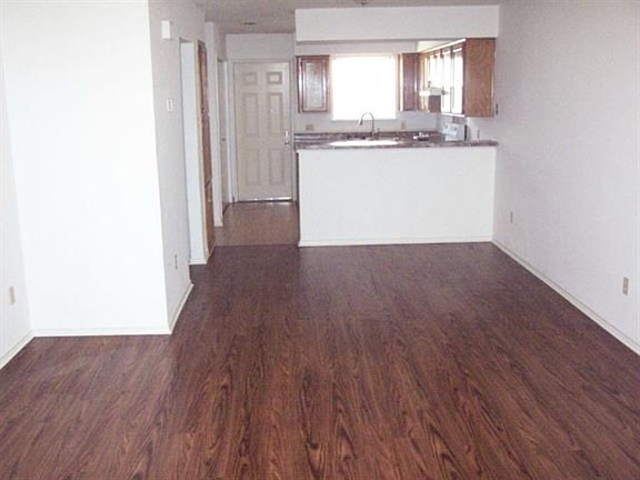 3rd image of 5712 Red Cactus Ct