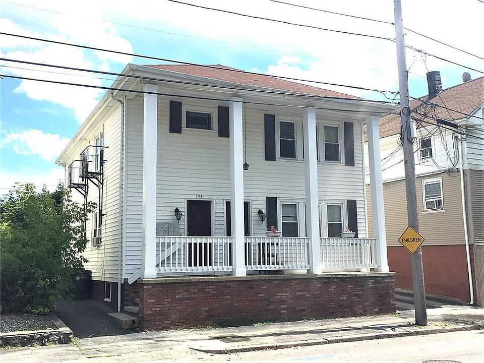 1st image of 794-796 Plainfield St
