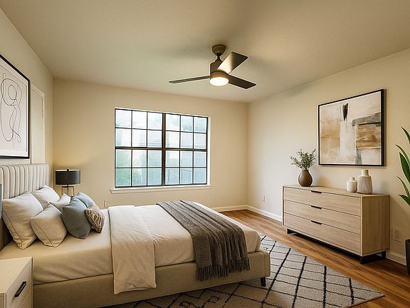2nd image of 336 Melrose Dr APT 5C