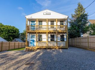 18 Beach St FLOOR 2, Plymouth, MA 02360