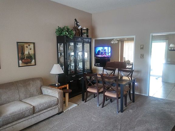 4th image of 16021 N Nicklaus Ln