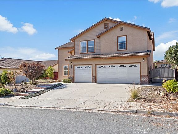 2nd image of 28536 Mission Dr