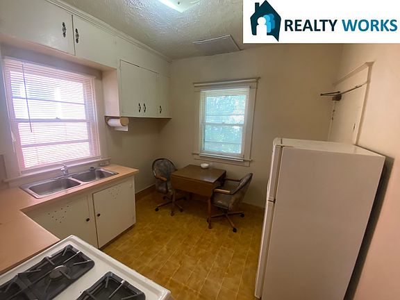4th image of 1730 A St APT 1