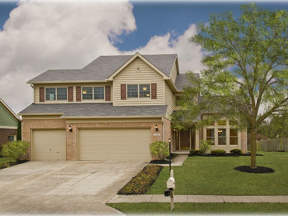 1st image of 11645 Victoria Ct