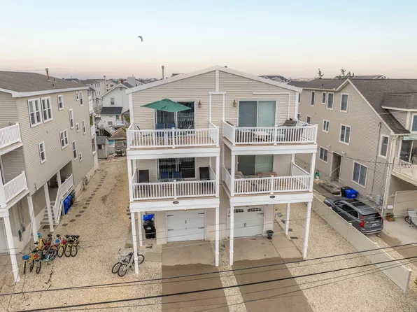 259 24th St, Avalon, NJ 08202