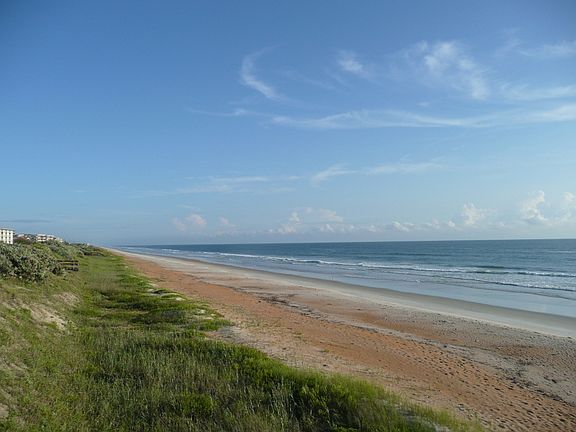 3rd image of 3100 Ocean Shore Blvd #4020