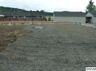 4381 Citabria St, Sweet Home, OR 97386
