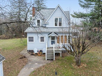 336 4th Ave SE, Aitkin, MN, 56431