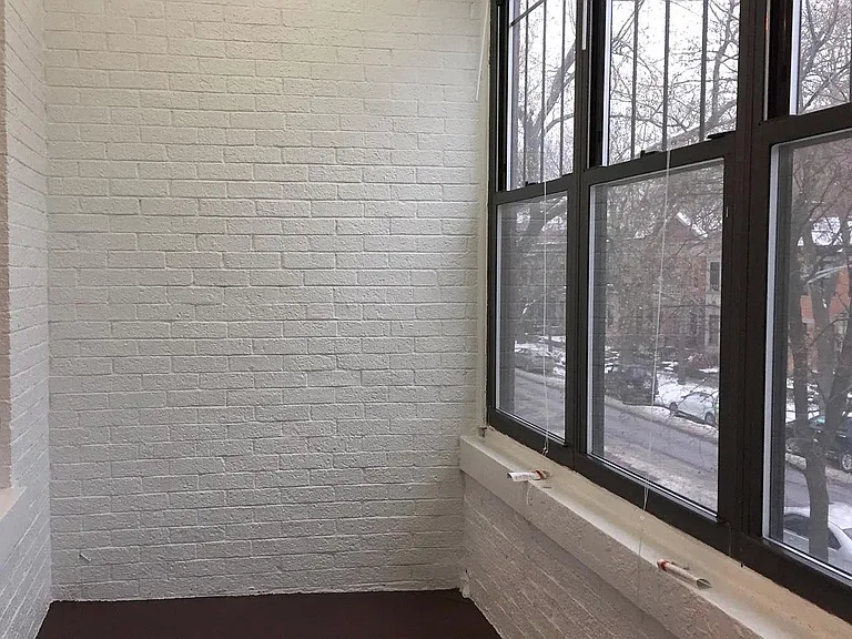 Sun-room