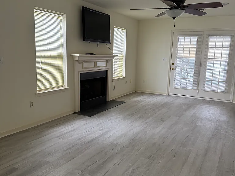 2115 Wexford Rd — Photo 28