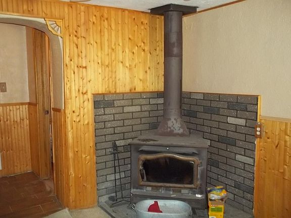 2nd image of 3535 W Picacho Ave #1