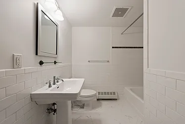 Sold by Nest Seekers International